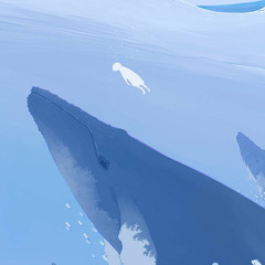 《這世界那麼多人 Empty World》Thế Giới Này Nhiều Người Như Vậy - 萧忆情 Tiêu Ức Tình Cover