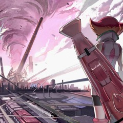 Anna Kaboom Theme [Yu-Gi-Oh! Duel Links]