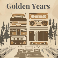 Golden Years