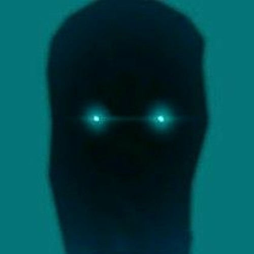 Stream Halt Ambience by Ambush Listen online for free on SoundCloud