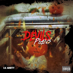 Devils Plans
