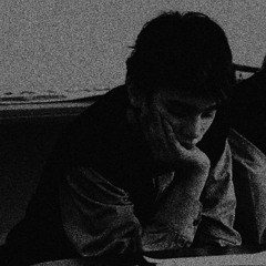 Only Smile - Deprussian feels