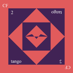 Two2Tango