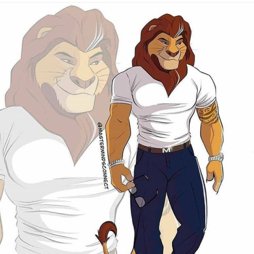 TB - No Autotune😤(Freestyle)🤘🏽💯