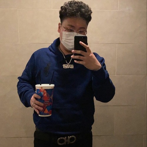 Salvatore Complex (Prod. By @HozayBeats & Berki)