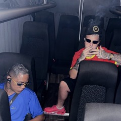 MTG - TERAPIA - DJ SAMMER - DJ JULIN DO AV - DJ LEO LG -