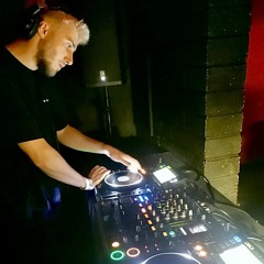 Kahter w/ Krypsis - Subtle - 11/08/2021