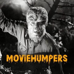 The Wolf Man (1941)
