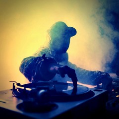 3 Deck Vinyl Mix (2013)