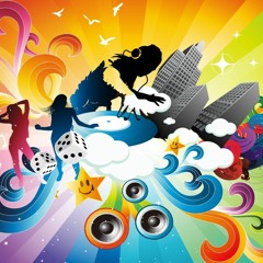 DJ Gander G - Project G 2021 #2