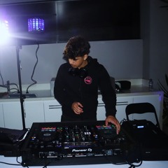 Face the party - Dj Jaad