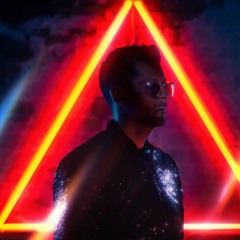 Synthwave