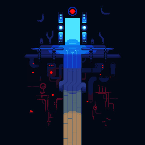 CORE (Genesis Arrangement)
