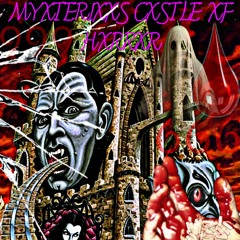 XZZULT X lllockdownn