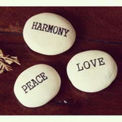 "Three Most Important New Year's Resolutions to Make on a Spiritual Path" Theresa Krieger, 12/29/2024