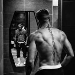 „Little defeats instead of wins” - Conor McGregor x in the bleak midwinter