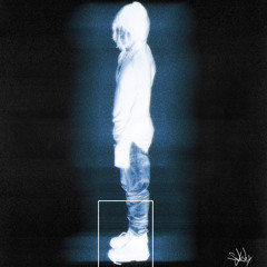 Surprise (prod. uncommenn + venexxi + devanmanleyy)