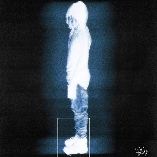 Surprise (prod. uncommenn + venexxi + devanmanleyy)