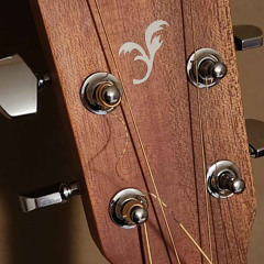 Strings