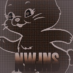 남자곡으로도 완전 어울리는 뉴진스 NewJeans - OMG cover 남자버전 Male ver. | Cover by IAN KIM 이안킴