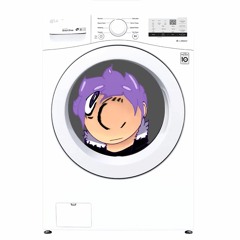 【モンタ路止夫 || Montaro Tomeo Windows 8.0】Washing Machine Heart 【UTAUカバー】+ voicebank