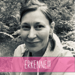 Erkenne!