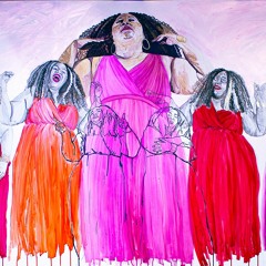 Vocab's Glorious Story