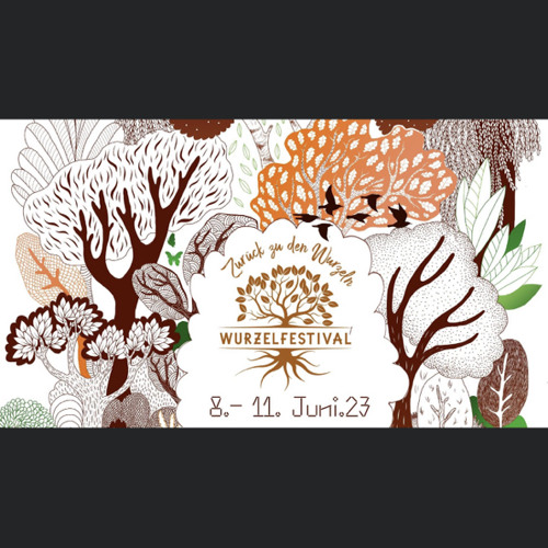 Zurück zu den Wurzeln Festival (Live Recording)