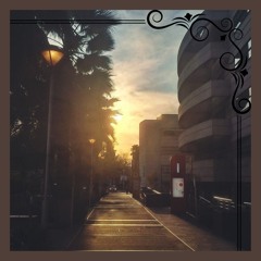 Anthyllio Disco 💜