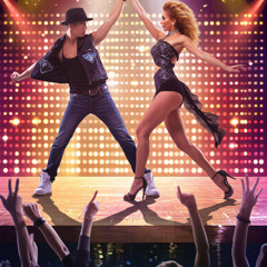 Battle on the Dance Floor