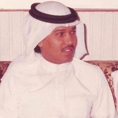 حبِّ لها ساكن بقلبي عشقته.