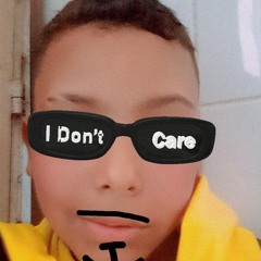 10 MINUTOS DO BAILE DO MARTINS 2025 VERSÃO LIGHT VS TAMBOR + GRAVE [ DJ RD DO MARTINS ] SEM PALAVRÃO