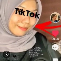 Music tracks, songs, playlists tagged MELAYU on SoundCloud