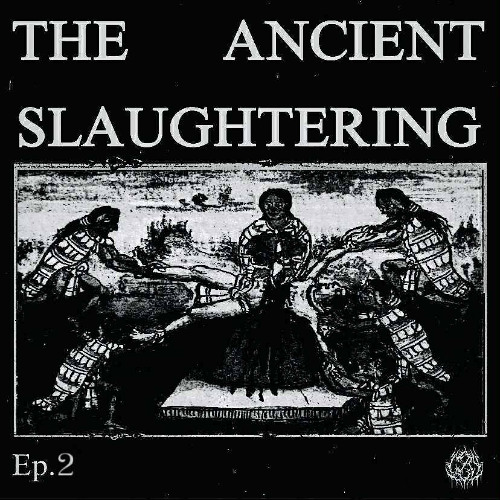 ๐๐ก๐ ๐๐ง๐๐ข๐๐ง๐ญ ๐๐ฅ๐๐ฎ๐ ๐ก๐ญ๐๐ซ๐ข๐ง๐ ๐๐ฉ.๐