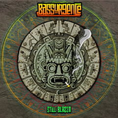 Wiz Khalifa ft. Albrosie - Still Blazin (Bassurgence Flip) FREE DOWNLOAD