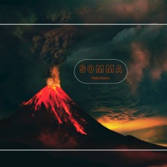 Somma