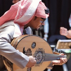 رابح صقر - كلّك نظر