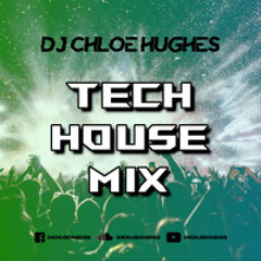 Tech House Mix