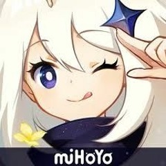 Unlimited PrimoGems for Genshin Impact: Download MOD Menu APK Here