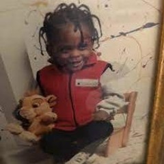 FERRACAMO - RUCHAM KURWE XD FREESTYLE ODRZUT