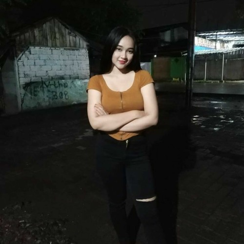 [ FIKRI PRATAMA & INTAN ]