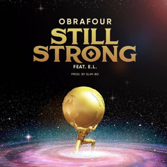 Still Strong (feat. E.L)