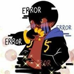Error sans version of sans.