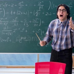 Kill Your Local Teacher