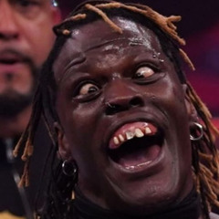 R Truth Ft Ouuuuuu-Rj