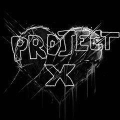 Project X