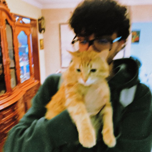 lo q les queda prod. valleyfreshonsauce & hateutrxsh