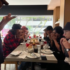 DRIP (feat. IPOHHYPEMAN)