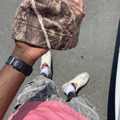 stuck in my own ways (prod. Malibuu)