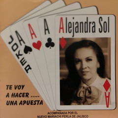 Puerta cerrada